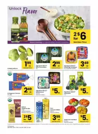 Albertsons weekly ad Page 2