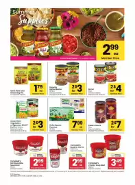 Albertsons weekly ad Page 21
