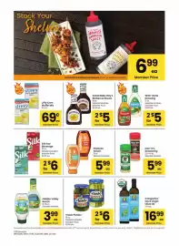 Albertsons weekly ad Page 22
