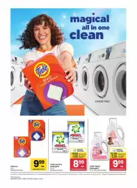 Albertsons weekly ad Page 24