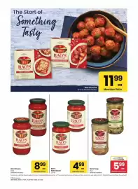 Albertsons weekly ad Page 25