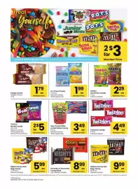Albertsons weekly ad Page 26
