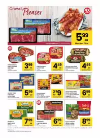 Albertsons weekly ad Page 3