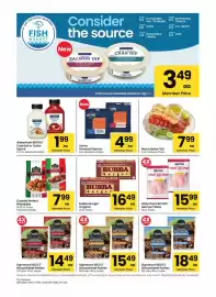 Albertsons weekly ad Page 4