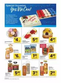 Albertsons weekly ad Page 7