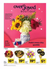 Albertsons weekly ad Page 8