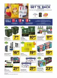 Albertsons weekly ad Page 9
