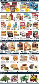 Pete's Fresh Market weekly ad week 23 Page 2