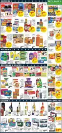 Pete's Fresh Market weekly ad week 23 Page 3