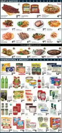 Pete's Fresh Market weekly ad week 23 Page 4
