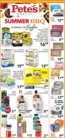 Pete's Fresh Market weekly ad week 23 Page 5