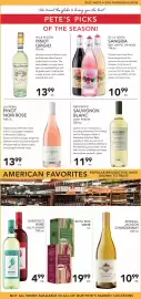 Pete's Fresh Market weekly ad week 23 Page 6