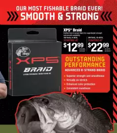 Cabela's weekly ad Page 61