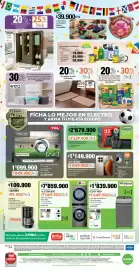 Catálogo Jumbo Página 8