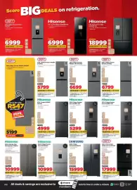 HiFi Corp catalogue Page 10