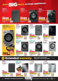HiFi Corp catalogue Page 12