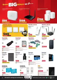HiFi Corp catalogue Page 20