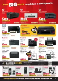 HiFi Corp catalogue Page 21