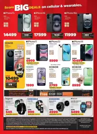 HiFi Corp catalogue Page 24