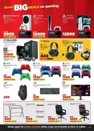 HiFi Corp catalogue Page 9