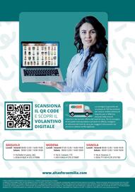 Volantino Altasfera Pagina 28