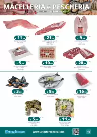 Volantino Altasfera Pagina 16