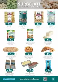 Volantino Altasfera Pagina 18