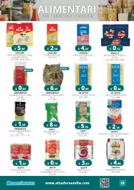 Volantino Altasfera Pagina 20