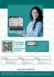 Volantino Altasfera Pagina 28