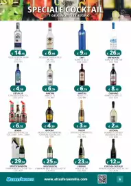 Volantino Altasfera Pagina 6