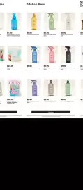 Bath & Body Works weekly ad week 23 Page 2