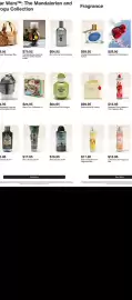 Bath & Body Works weekly ad week 23 Page 3