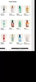 Bath & Body Works weekly ad week 23 Page 4