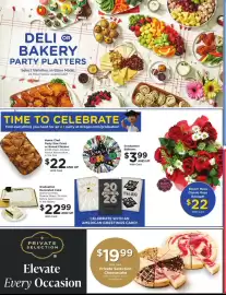 Kroger weekly ad week 23 Page 10