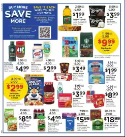 Kroger weekly ad week 23 Page 5