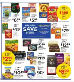 Kroger weekly ad week 23 Page 7