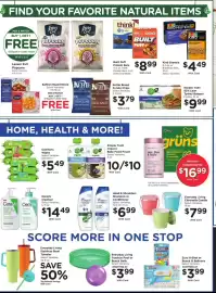 Kroger weekly ad week 23 Page 9