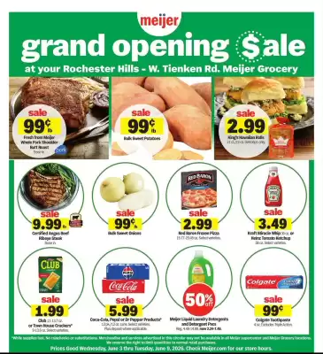 Meijer (valid until 9-06)
