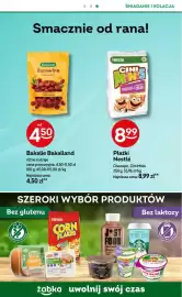 Żabka gazetka Strona 14