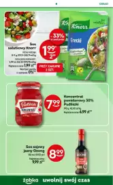 Żabka gazetka Strona 15