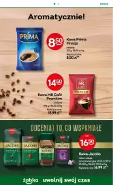 Żabka gazetka Strona 16