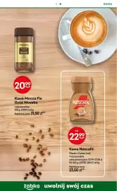 Żabka gazetka Strona 17