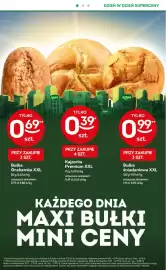 Żabka gazetka Strona 2
