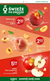 Żabka gazetka Strona 9