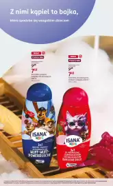 Rossmann gazetka tydzień 23 Strona 2