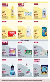 Rossmann gazetka tydzień 23 Strona 3