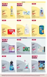 Rossmann gazetka tydzień 23 Strona 3