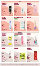 Rossmann gazetka tydzień 23 Strona 4