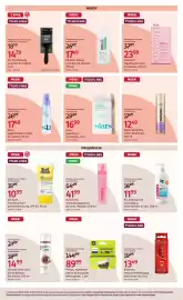Rossmann gazetka tydzień 23 Strona 4