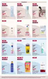 Rossmann gazetka tydzień 23 Strona 5